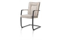 Henders en Hazel DUCO eetkamer fauteuil selected choices
