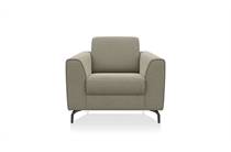 Henders en Hazel  fauteuil