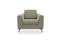 Henders en Hazel GALWAY fauteuil 