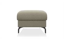 Henders en Hazel GALWAY poef / hocker - small - 60 x 70 cm.