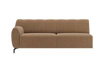 Henders en Hazel GANDER 3.5-zits bank arm links