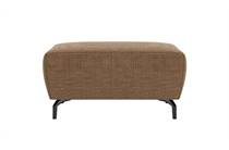 Henders en Hazel / hocker poef