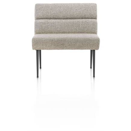 Henders en Hazel 80 cm + pocket - selected choices