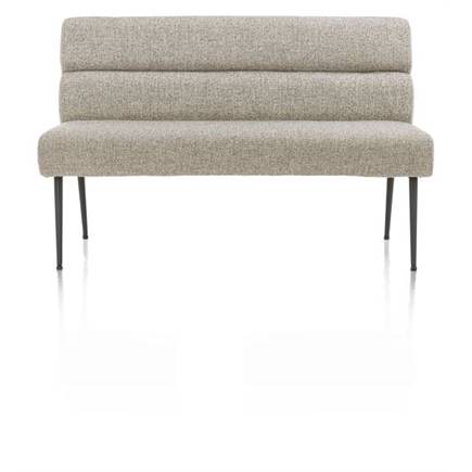 Henders en Hazel 140 cm + pocket - selected choices