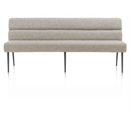 Henders en Hazel 200 cm + pocket - selected choices