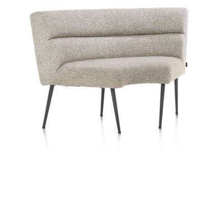 Henders en Hazel hoek voor + pocket - selected choices
