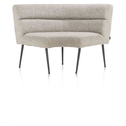 Henders en Hazel hoek voor + pocket - selected choices