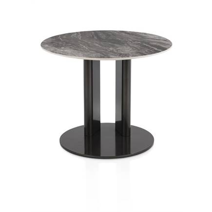Henders en Hazel steen diameter 89 cm - hoogte 34 cm