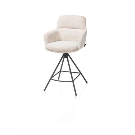 Henders en Hazel 4-pootjes