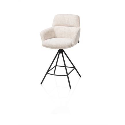 Henders en Hazel 4-pootjes