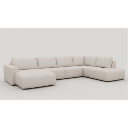 Henders en Hazel LC L+2.5+OTT BIG R ENZO Kiezel