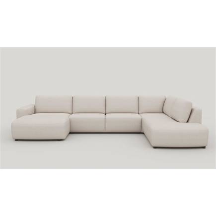 Henders en Hazel LC L+2.5+OTT BIG R ENZO Kiezel