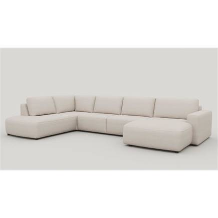 Henders en Hazel LC R+2.5+OTT BIG L ENZO Kiezel