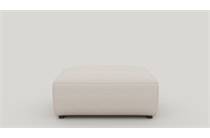 Henders en Hazel MURCIA poef /hocker 63 x 92 cm. - enzo Kiezel