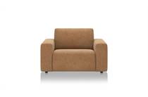 Henders en Hazel MURCIA fauteuil 