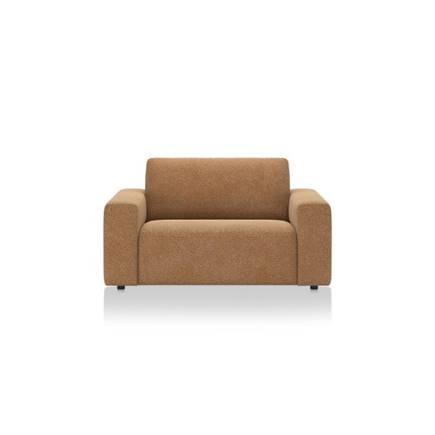 Henders en Hazel XL