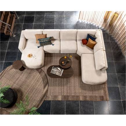 Henders en Hazel Hoek