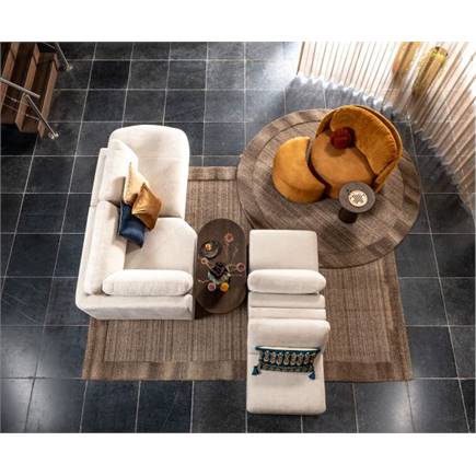 Henders en Hazel Hoek