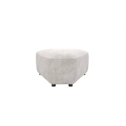Henders en Hazel /hocker triangle