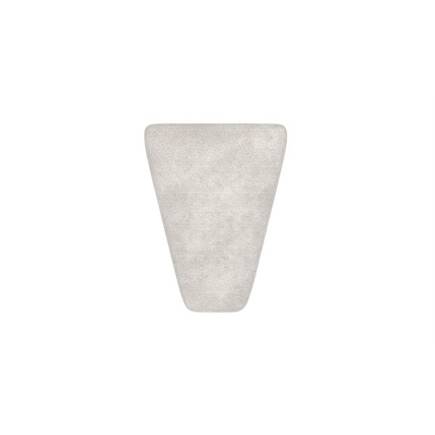 Henders en Hazel /hocker triangle