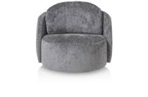Henders en Hazel MURCIAL fauteuil diameter 80 cm