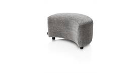 poef / hocker voor