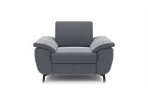 Henders en Hazel NAPELS fauteuil 