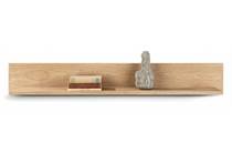 Henders en Hazel NYSTEAD  wandplank 135 cm