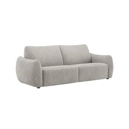 Henders en Hazel 180 cm