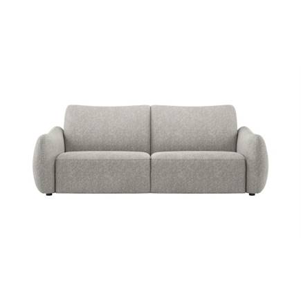 Henders en Hazel 180 cm