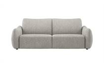 Henders en Hazel OLVERA 3-zits bank 180 cm