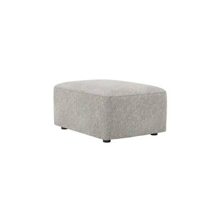 Henders en Hazel / hocker