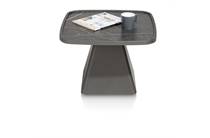 Henders en Hazel OSKAR salontafel 60 x 60 cm - HPL