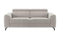 Henders en Hazel PERTINA 3-zits bank 