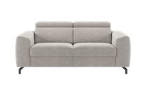 Henders en Hazel PERTINA 2.5-zits bank 