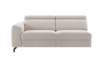 Henders en Hazel PERTINA 3-zits bank arm links