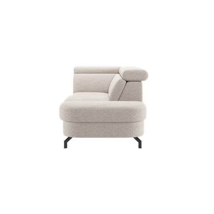 Henders en Hazel big - rechts