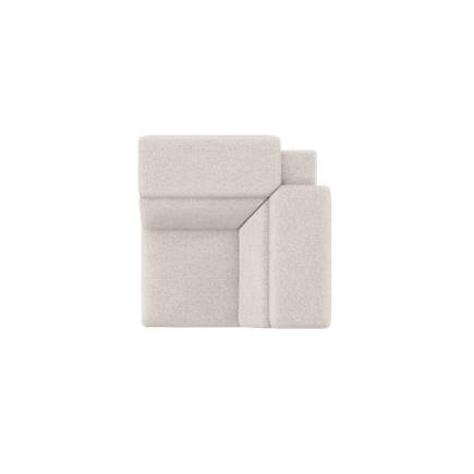 Henders en Hazel hoek