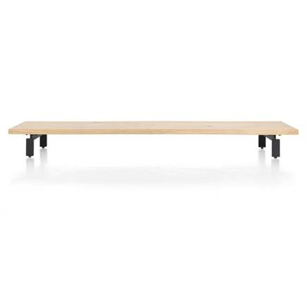 Henders en Hazel platform 190 cm