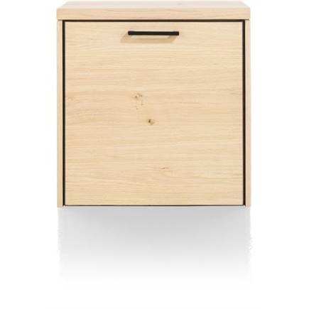 Henders en Hazel element 60 cm - 1-deur