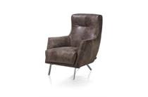 Henders en Hazel  fauteuil