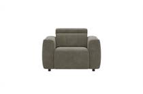 Henders en Hazel TOBARRA fauteuil 