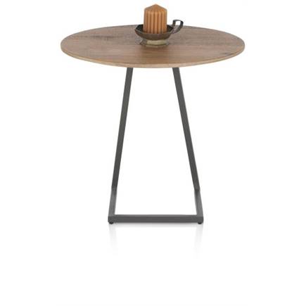 Henders en Hazel laptop tafel 55 x 40 cm