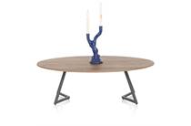 Henders en Hazel TRAPANI salontafel 110 x 65 cm