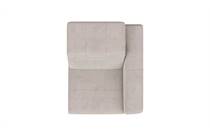 Henders en Hazel TYCAN fauteuil arm rechts