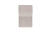 Henders en Hazel TYCAN fauteuil zonder armen