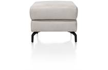 Henders en Hazel TYCAN poef / hocker small - 60 x 60 cm