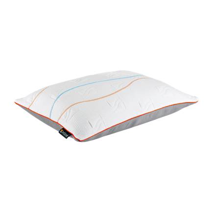 M line Active Pillow