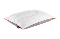 M line hoofdkussen Active Pillow