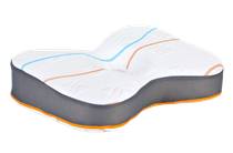 M line hoofdkussen Athletic Pillow